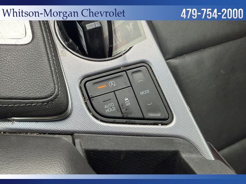 Used 2020 Cadillac CT4 Premium Luxury image 26