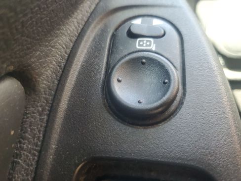 Used 2007 HUMMER H3 AWD/4WD image 24