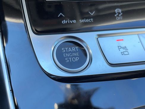 New 2026 Audi Q7 3.0T Premium Plus image 18