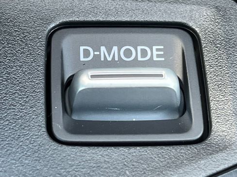 New 2026 Nissan Kicks SV w/ SV Premium Package image 30