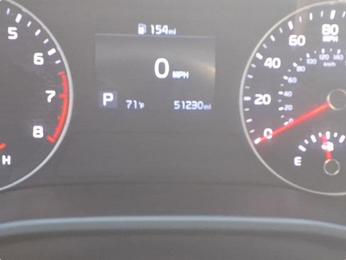 Used 2021 Kia Forte GT-Line FWD image 24