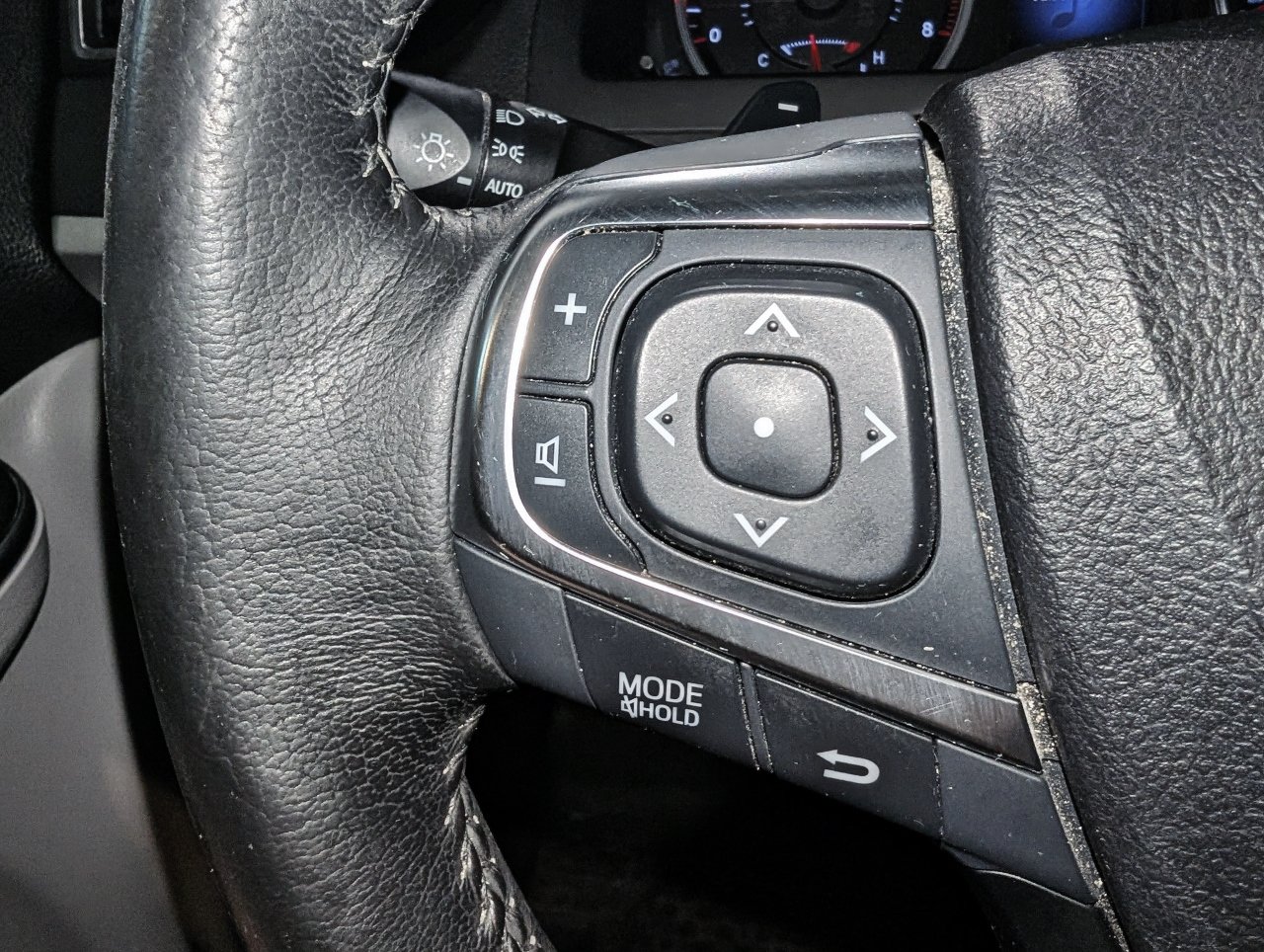 Used 2016 Toyota Camry XSE w/ Moonroof Package FWD image 44