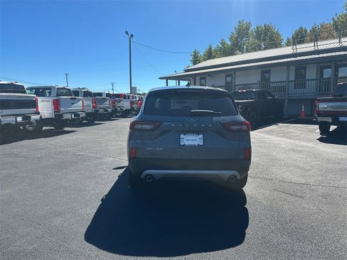 New 2026 Ford Escape Active w/ Tech Pack #1 image 6