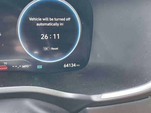 Used 2021 Hyundai Santa Fe SEL Premium AWD/4WD image 25