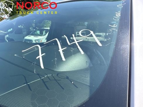 Used 2018 GMC Sierra 3500 2WD Regular Cab w/ Sierra Convenience Package image 25