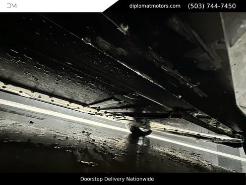 Used 2024 Chevrolet Corvette Stingray Preferred Conv w/ 2LT image 38