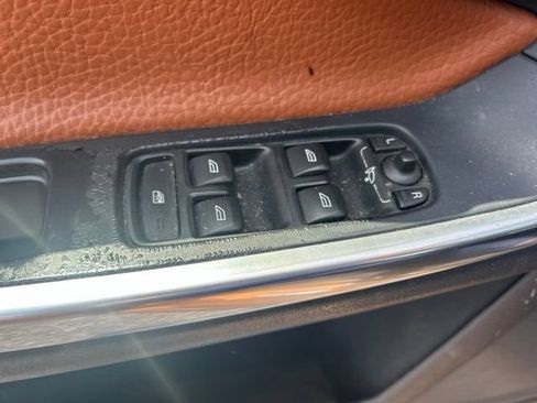Used 2013 Volvo S60 T5 AWD/4WD image 19