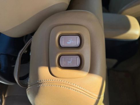 Used 2011 Nissan Murano image 11