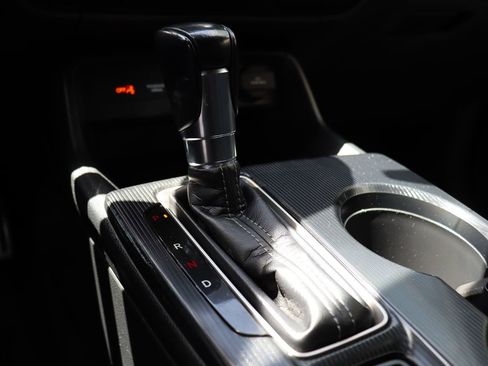 Used 2023 Honda Civic Sport image 49