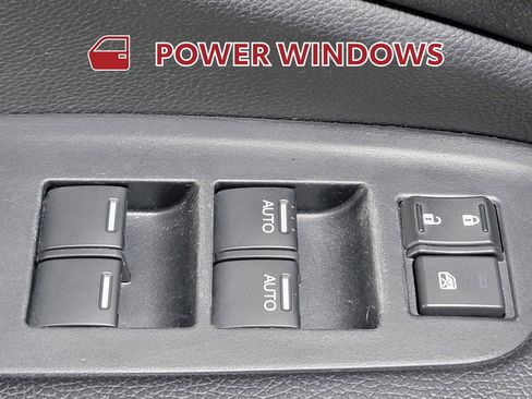 Used 2016 Honda Pilot Elite image 28