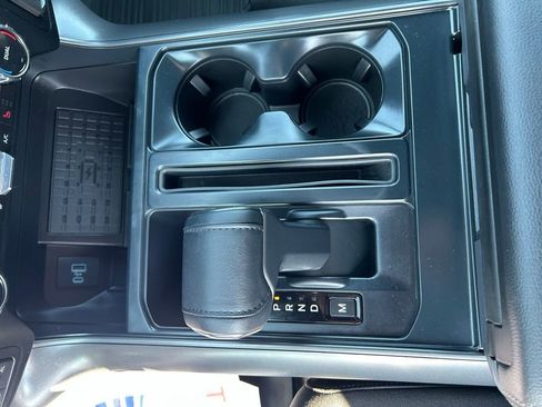 Certified 2024 Ford F150 XLT w/ Equipment Group 302A MID image 45