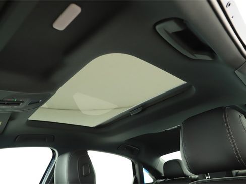 New 2026 Audi A3 2.0T Premium Plus image 26