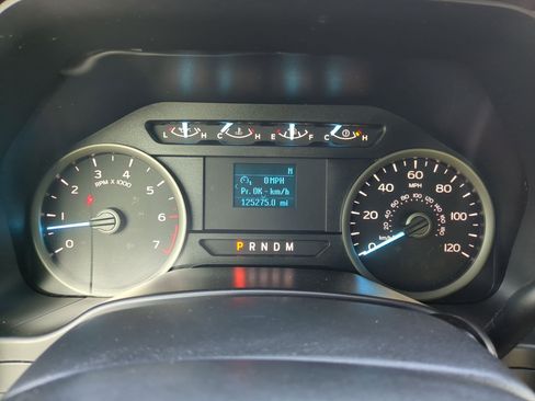 Used 2019 Ford F150 XLT image 15