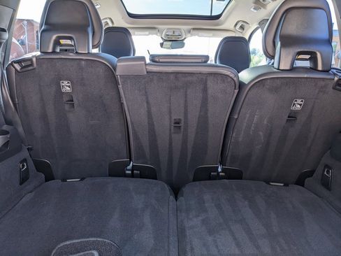 Certified 2025 Volvo XC90 B5 Core image 27