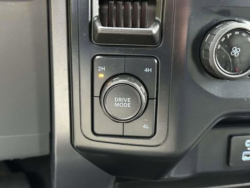 Used 2023 Ford F150 XLT image 21