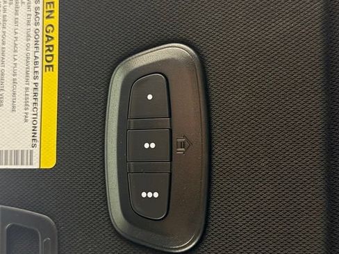 Used 2023 Jeep Grand Cherokee Summit AWD/4WD image 27
