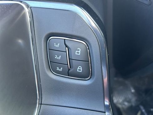 New 2026 Ford F250 Platinum image 37