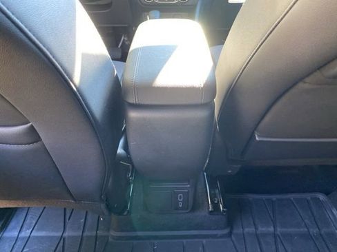 New 2026 Buick Encore GX Preferred w/ Comfort Package image 22