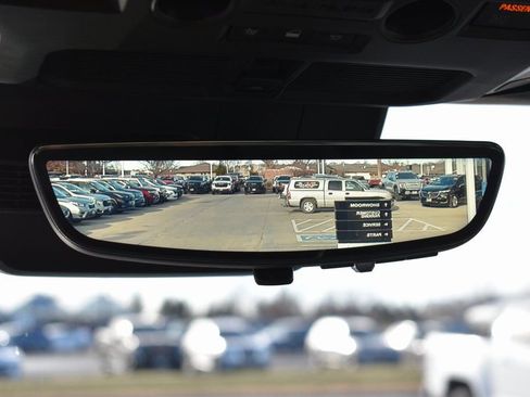 New 2025 GMC Hummer EV 3X image 28