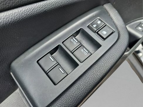 Certified 2023 Honda Passport EX-L image 16