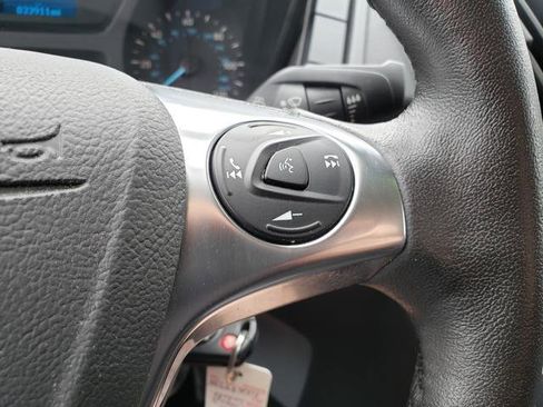Used 2016 Ford Transit 150 130 Low Roof image 19