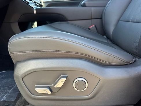 New 2026 Hyundai Santa Fe SEL FWD image 13