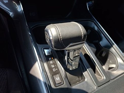 Used 2023 Ford F150 XLT w/ Equipment Group 302A High AWD/4WD image 15