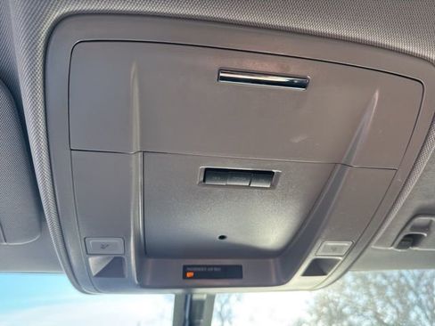 Used 2014 Chevrolet Silverado 1500 LT w/ All Star Edition image 22