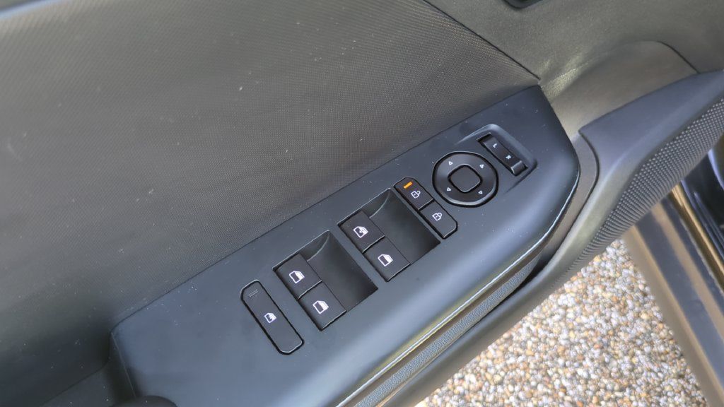 Used 2026 Kia K4 FWD image 12