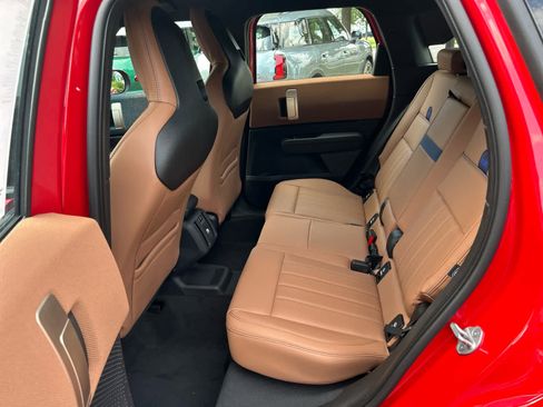 New 2025 MINI Cooper Countryman S image 10