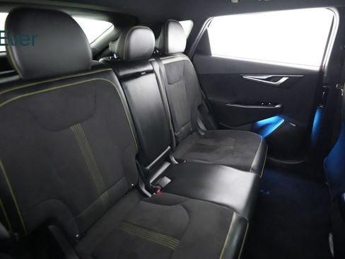 Used 2023 Kia EV6 GT image 5