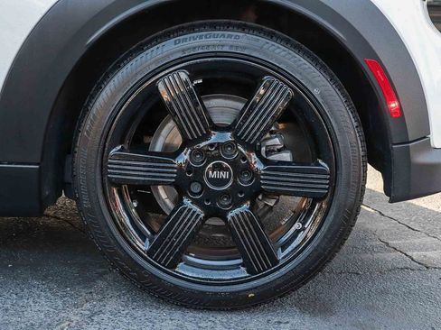 Used 2023 MINI Cooper S image 11