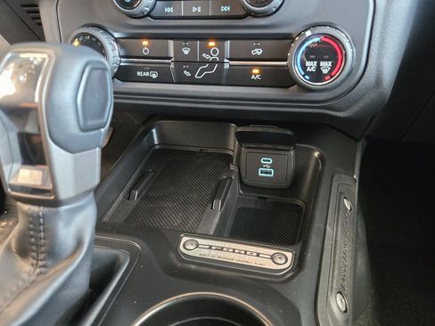 New 2025 Ford Bronco Big Bend image 19