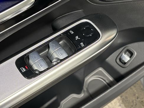 New 2026 Mercedes-Benz GLC 300 4MATIC image 13
