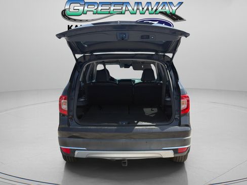 Used 2020 Honda Pilot Touring image 8
