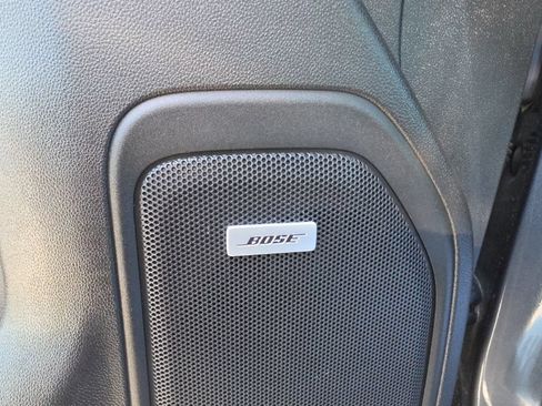 Used 2021 GMC Sierra 1500 Elevation AWD/4WD image 28