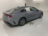 Used 2023 Kia K5 LXS image 4