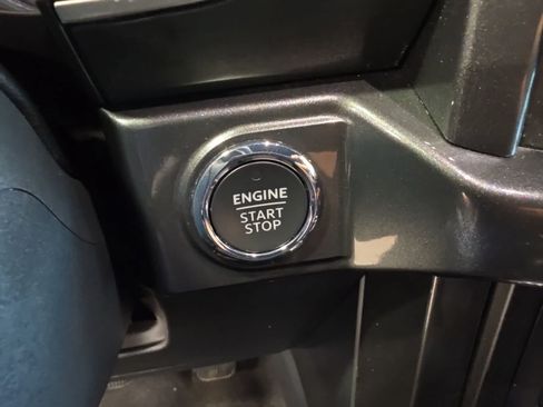 Used 2023 Ford F150 XLT w/ Equipment Group 302A High AWD/4WD image 27