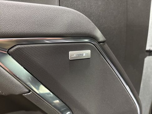 New 2026 GMC Sierra 1500 Elevation image 22