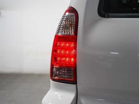 Used 2006 Toyota 4Runner SR5 image 11