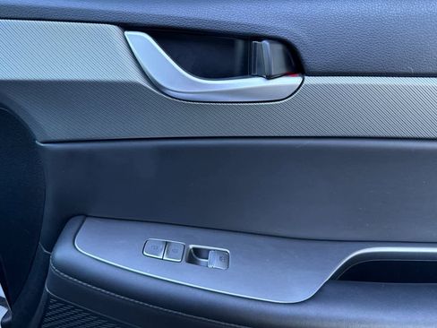 Used 2023 Hyundai Palisade SEL w/ Cargo Package image 20