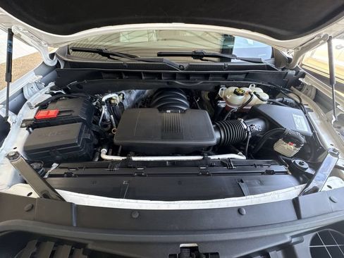 Certified 2021 Cadillac Escalade Sport w/ Driver Assist Tech Package RWD image 31