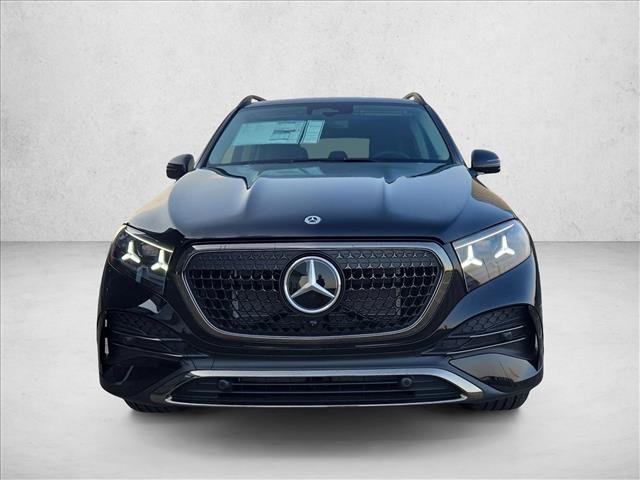 New 2027 Mercedes-Benz GLE 450 4MATIC image 6
