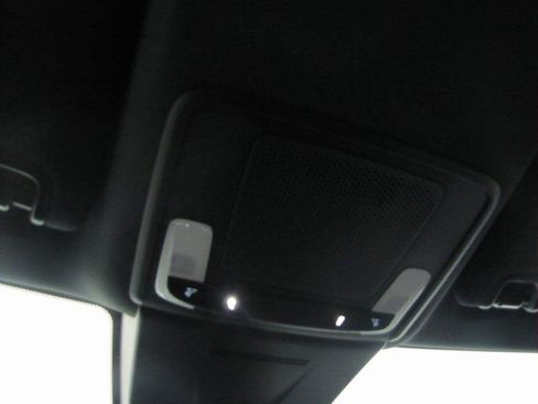 Certified 2023 Honda Civic Sport image 8