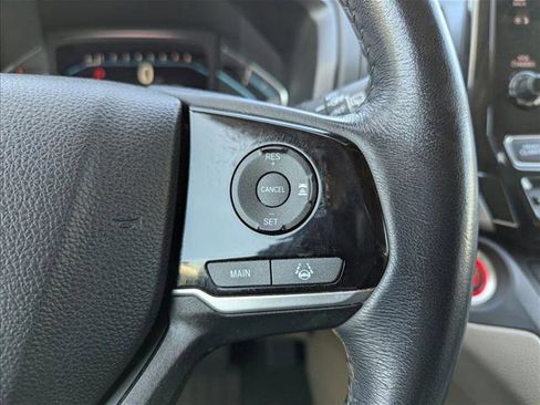Used 2020 Honda Odyssey EX-L image 14
