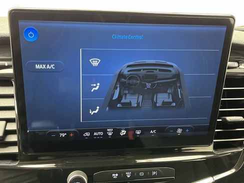 Used 2024 Ford Transit 350 XLT image 20