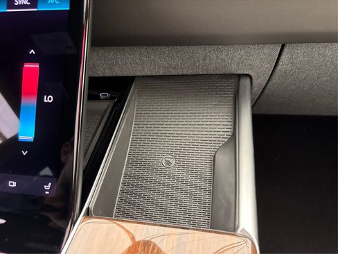 New 2025 Cadillac Escalade Sport Platinum image 33