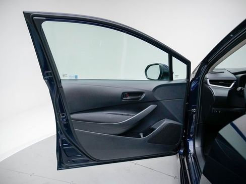 Certified 2024 Toyota Corolla LE image 14