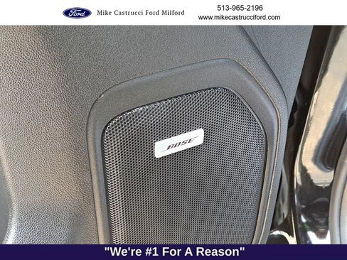 Used 2023 GMC Sierra 3500 AT4 w/ AT4 Premium Plus Package image 27