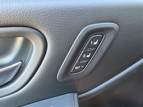 New 2025 Honda Pilot EX-L image 13